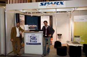 IMG_4270 IMG_4270
