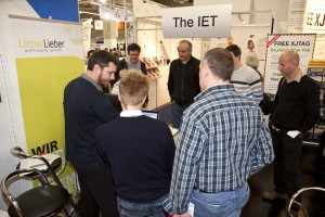 IMG_7486_mc