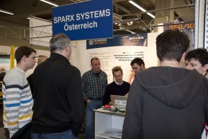 IMG_7488_mc