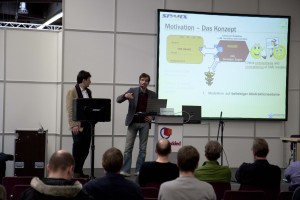 IMG_7495_mc