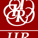 IIR