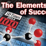 CREATOR: gd-jpeg v1.0 (using IJG JPEG v62), quality = 90