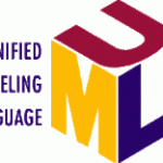 UML_logo