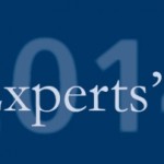 IT_Expertentag 2014; Quelle: UBIT