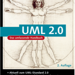 Buch_UML-2_DasUmfassendeHandbuch