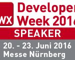 DWX2016_Banner_200x120_Speaker_statisch