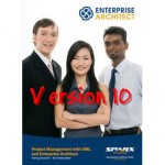 EA Book Cover V10_