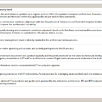 EA15beta_ad_hoc_tables3