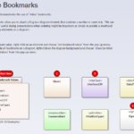 EA15beta_bookmarkvalues