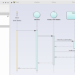 EA15beta_browser-color