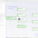 EA15beta_browservideo
