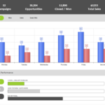 EA15beta_custom_style_wireframe