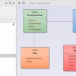 EA15beta_diagram_browser3