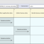 EA15beta_diagrammatrix