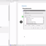 EA15beta_dynamic_documents_video