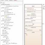 EA15beta_element_browser