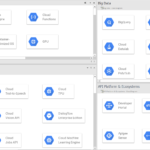 EA15beta_google_iconset