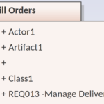 EA15beta_icon_rendering