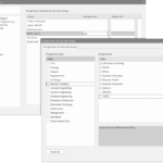 EA15beta_perspectives