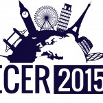 ECER2015