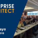 Grafik best-practice-days 2018