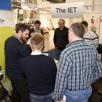 IMG_7486_mc