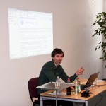 IMG_7801_mc