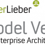 Logo NEU ModelVersioner