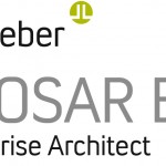 LieberLieber AUTOSAR Engineer