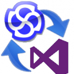 Logo_EATFSConnector_Bellekens