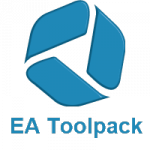 Logo_EAToolpack_Bellekens