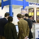 Embedded World