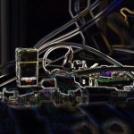 _MG_1557_small_sticky