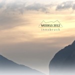 Models2012Blog