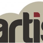 artist_logo