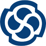 cropped-EA_FavIcon_512-1.png