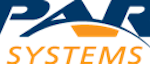 cropped-SparxSystemsCE_LogoNeu.png
