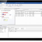 ea-13-2-monitor
