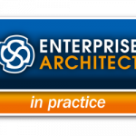 ea-in-practice
