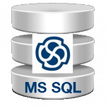 EA MSSQL Repository