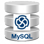 EA MySQL Repository