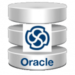 EA Oracle Repository