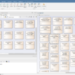 ea151beta_01_translate_global