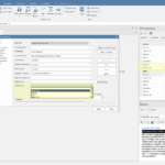 ea151beta_01_translate_name_alias_doc