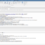 ea151beta_01_translateexample