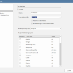 ea151beta_01_translateoptions