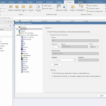 ea151beta_02_rasbaseline-config