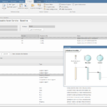 ea151beta_03_rasbaseline