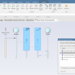 ea151beta_03_rasbaseline-diagramcompare2