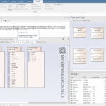 ea151beta_04_glossary